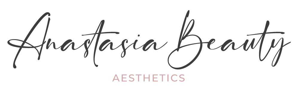 Anastasia Beauty Aesthetics